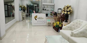 Phòng trọ: cho thuê nhà Kinh Doanh Ngõ 214, Nguyễn Xiển, dt 55m x5T, Mt 4m, 26tr