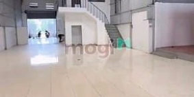 Nhà phố: Cho thuê kho xưởng sử dụng 400m2 gần Cc Picity Quận 12