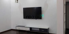 Nhà hàng - Khách sạn: Cho thuê nhà ngõ 116 nguyễn xiển 55m x 7T thang máy