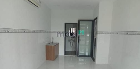 Nhà riêng: Phòng trọ giá rẻ ở Tân Sơn Tân Bình
