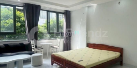 Nhà hàng - Khách sạn: Dự Án Mới Ngay Làng Đại Học, Qua Khu Thương Mại Bcons Cit