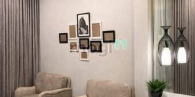 Bán nhà riêng: Siêu phẩm vị thế trung tâm Phú Nhuận - 2 mặt tiền Đường Hoa – Pha