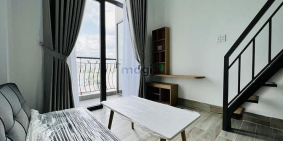 Bán đất thổ cư: Phòng trọ giá rẻ sinh viên ngay đại học Công Thương, Tân Phú