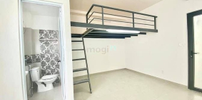 Phòng trọ: Phòng trọ giá rẻ sinh viên ở Tây Thạnh, Tân PHú