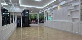 Bán nhà riêng: Bán Nhà Phân Lô Phố Đông Quan, Quận Cầu Giấy, Dt 60m2 x 6 tầng.