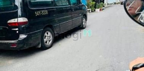 Bán nhà riêng: Bán nhà hẻm kinh doanh (5x21) 1396/23 Lê Đức Thọ, P13, Gò Vấp