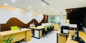 Bán nhà riêng: Bán Nhà Phố Thái Hà, Quận Đống Đa, Dt 131m2 x 8 tầng, Giá 49,9 tỷ