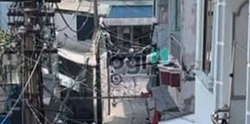 Bán nhà riêng: Nhà to điểm giao Q11, Q5, Q10 giá ngộp 30 - 50% thị trường