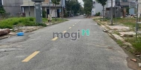 Bán nhà riêng: BÁN NHÀ 2 tầng – phường BIÊN hoà – vị trí VIP KDC KIM OANH