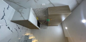 Bán nhà riêng: Nhà siêu đẹp Quận 11 , ngay trường đua phú thọ - Dọn vào ở ngay