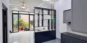 Bán nhà riêng: CHÍNH CHỦ Bán nhà 1 trệt 1 lầu Phường Quang Vinh , Biên Hoà