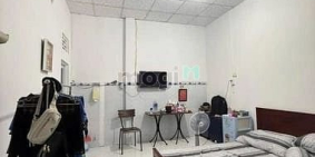 Bán nhà riêng: Cần bán nhà ở Tân Phú Trung 157m2, giá 900 TRIỆU, Sổ hồng riêng đ