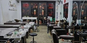 Bán nhà riêng: Bán Nhà Thụy Khuê Ô TÔ TRÁNH VỈA HÈ, 82M2 × 4 TẦNG, MT 7.5M, 25 T