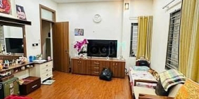 Bán nhà riêng: BÁN NHÀ Mặt Phố Vĩnh Phúc - Ba Đình, 90M2x5T, MT 6M, 36 TỶ