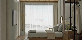 Bán nhà riêng: Bán nhà 8 tầng x 140m2 phố Nguỵ Như Kon Tum, giá 89 tỷ