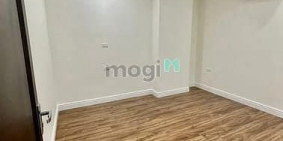 Bán nhà riêng: Bán nhà mặt phố Nguyễn Tuân, 138m2, 8 tầng, giá 86 tỷ