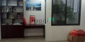 Bán nhà riêng: Bán nhà mặt phố Nguyễn Tuân, 138m2, 8 tầng, giá 86 tỷ