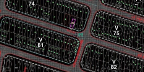 Bán nhà riêng: MTNB Đỗ Bí Vị trí đẹp 4x14m vuông vắn đủ lg Giá 8.3 tỷ bớt lộc
