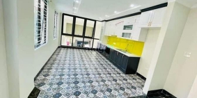 Bán nhà riêng: Bán nhà Mặt phố Phan Đình Giót , Kinh Doanh Khủng , Giá Hơn 14 tỷ