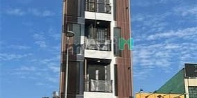 Bán nhà riêng: CC BÁN NHÀ MT BÌNH QUỚ 7TẦNG, GIÁ CỰC TỐT 23tỷ, Sổ sẵn công chứng