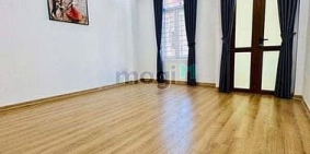 Bán nhà riêng: Bán Nhà Thịnh Liệt , DT45m ,Giá Hơn 9 Tỷ,Ngõ Thông ,Lo Góc ,oto q