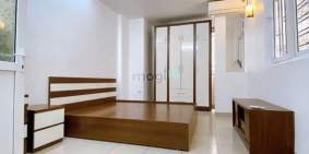 Bán nhà riêng: Bán nhà phố Đình Giót - Phương liệt , DT :55m2 , Giá Hơn 8 tỷ