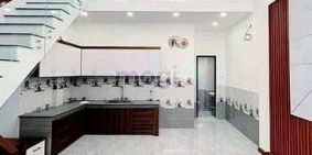 Bán nhà riêng: Kèo Thơm Căn Nhà Gác Lững, Giá 1.6 Tỷ , Thanh Toán 498Tr Nhận Nhà