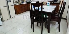 Bán nhà riêng: Mặt Tiền Quận 11  - 6PN - Tiện Ở Kinh Doanh Đa Ngành - Nhỉnh 17 T