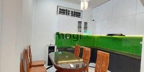 Bán nhà riêng: Bán Nhà Định Công Hạ - Trần Hòa ,DT39m, Giá Hơn 6tỷ ,oto qua nhà