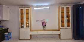 Bán nhà riêng: Bán nhà phố Nguyễn Văn Trỗi - Phương liệt , DT :44m2 , Giá hơn 7 