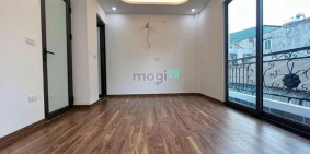 Bán nhà riêng: Bán nhà Phố Giải Phóng - Phương Liệt, DT63m2, Giá hơn 9 Tỷ , Kinh