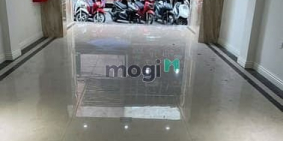 Bán nhà riêng: Cần bán gấp căn nhà Nguyễn Thị Định Đỗ Quang của chị gái 90m2 7 t