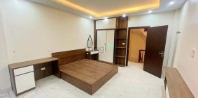 Bán nhà riêng: Nhà Đẹp phố Phan Đình Giót - Hà kế Tấn , DT :48m2 , Giá Hơn 8 tỷ 