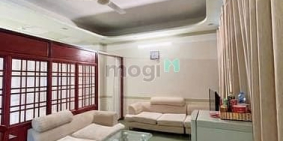 Bán nhà riêng: Bán Khách Sạn Mặt Tiền Đường Mậu Thân – Trung Tâm Ninh Kiều, Cần 