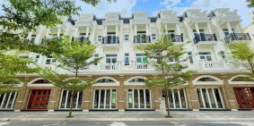 Bán nhà riêng: CƠ HỘI CUỐI TRƯỚC "NGÀY 1/1/2026". Đừng để lỡ như đã lỡ Hà Tây!