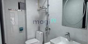 Bán nhà riêng: Bán nhà 6 tầng thang máy phố Văn Chương , Đống Đa , 36m2 , Mt 4m