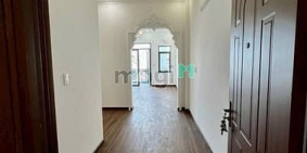 Bán nhà riêng: Bán gấp - Nhà 3 lầu mặt tiền Trần Hoàng Na - KDC Hồng Phát, Cần t