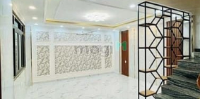 Bán nhà riêng: Siêu Phẩm MTKD Đường 49 Hiệp Bình Chánh Thủ Đức - 95m2 - Tân Cổ Đ