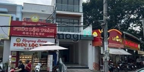 Bán nhà riêng: Nhà lầu mới đẹp mặt tiền Nguyễn Văn Cừ nối dài, Cần Thơ - 14.5 tỷ