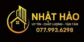 Bán nhà riêng: BÁN NHÀ 3 TẦNG, BÌNH TIÊN PHƯỜNG 8 QUẬN 6 CHỈ 2xtỷ dọn vào ở ngay