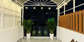 Bán nhà riêng: Hiếm siêu phẩm CHDV nguyễn tri phương - q10 - 7pn