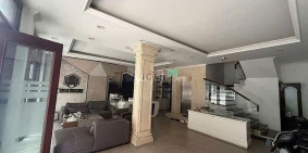 Bán nhà riêng: LinhHK – Bán nhà duy nhất phố Hàng Dầu 300m², mt10m – hàng hiếm p