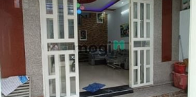 Bán nhà riêng: Chính Chủ gửi bán nhà đường Tân Hiệp4,gần trường trung cấp BáchN