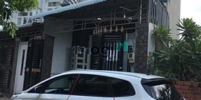 Bán nhà riêng:  Chính Chủ gửi bán nhà đường Nguyễn Thị Thảnh , gần Ngã ba Đông 