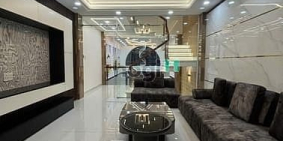 Bán nhà riêng: Bán nhà quận 6 đường tân hòa đông giá 8 tỷ 400tr còn thương lượng