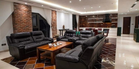 Bán nhà riêng:  VIP – Đẳng CẤP THƯỢNG LƯU – LÔ GÓC HÀNG HIẾM – View Hồ Tây