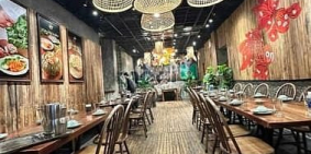 Bán nhà riêng:  PHỐ VIP LÕI HOÀN KIẾM – VỈA HÈ rộng - Kinh doanh đỉnh