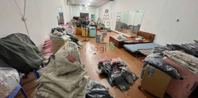 Bán nhà riêng: "  Trái tim PHỐ CỔ HÀ NỘI  GỌI TÊN: MẶT Phố Hàng Ngang