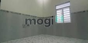 Bán nhà riêng:  Nhà mới 100% – mặt tiền nhựa Thanh Hòa, Thanh Điền