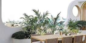 Bán nhà riêng: Phố Trạm-Long Biên-Đẳng Cấp 7 Tầng Thang Máy x 60m_Ô Tô Tránh Thô